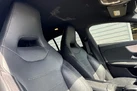 2021-mercedes-benz-cla-13-cla-180-amg-line-premium-plus-shooting-brake-5d-small-22