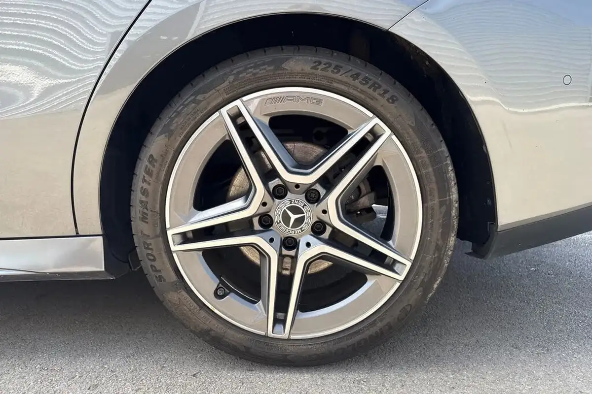 2021-mercedes-benz-cla-13-cla-180-amg-line-premium-plus-shooting-brake-5d-big-11