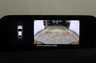 2021-mazda-mazda3-20-gt-sport-180ps-hatchback-5d-small-37