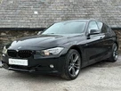 2012-bmw-3-series-20td-316d-sport-116bhp-ss-saloon-4d-small-1