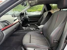 2012-bmw-3-series-20td-316d-sport-116bhp-ss-saloon-4d-small-25