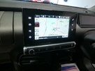 2014-citroen-c4-cactus-16bluehdi-flair-small-16