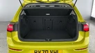 2020-volkswagen-golf-15-tsi-style-150ps-hatchback-small-28