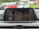 2012-bmw-3-series-20td-316d-sport-116bhp-ss-saloon-4d-small-53