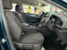 2017-vauxhall-insignia-grand-sport-16td-design-136ps-ecotec-small-22