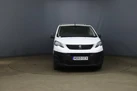 2020-peugeot-expert-20-bluehdi-professional-standard-1400-20-bluehdi-eu6dt-crew-small-1