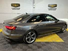 2021-audi-a4-20-40-tdi-black-edition-204ps-small-4