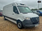 2023-mercedes-benz-sprinter-small-3