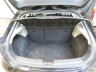 2015-seat-leon-16tdi-se-tech-pack-cr-105ps-hatchback-5d-small-8