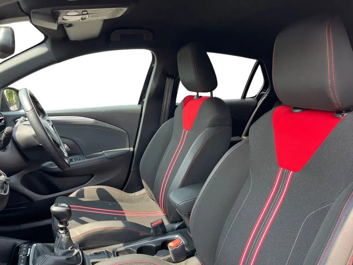 2022-vauxhall-corsa-12-turbo-gs-line-100ps-big-9