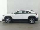 2024-mazda-mx-30-e-prime-line-145ps-0cc-small-3