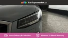 2021-audi-q2-15-35-tfsi-sport-small-19