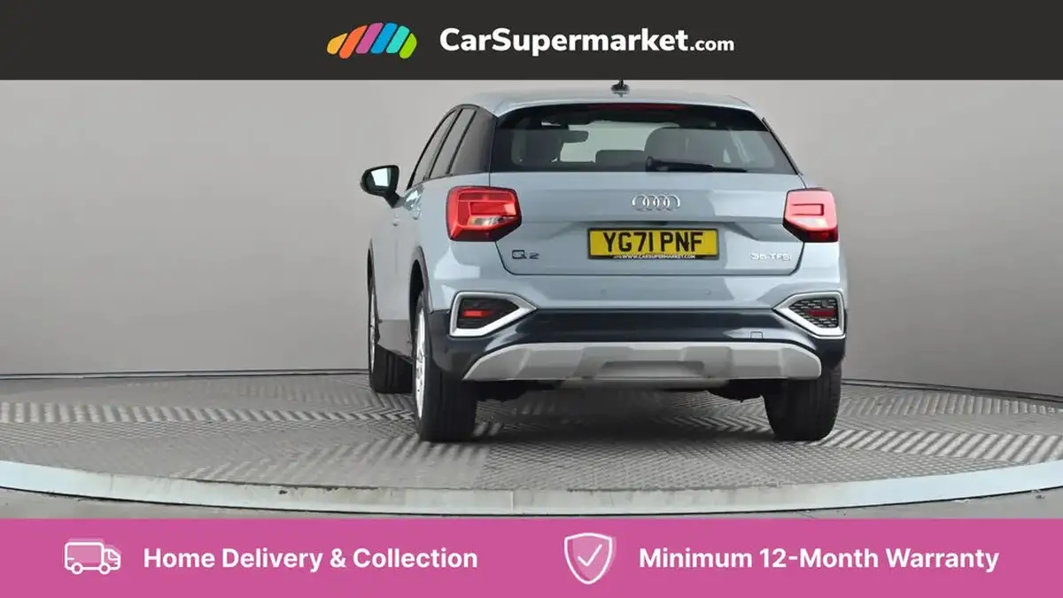 2021-audi-q2-15-35-tfsi-sport-big-4