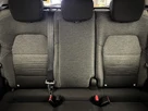 2021-renault-captur-10-tce-iconic-90ps-small-16