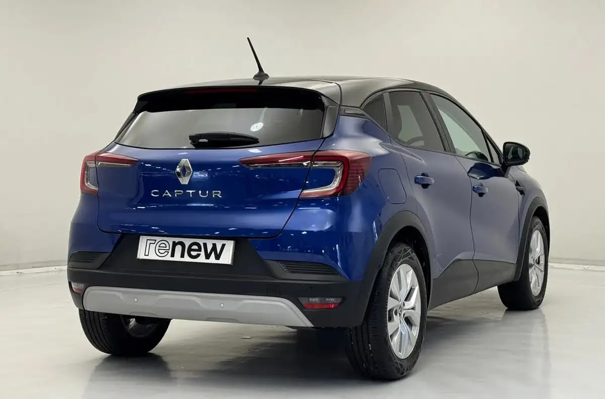 2021-renault-captur-10-tce-iconic-90ps-big-5