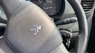 2023-peugeot-expert-20-bluehdi-professional-premium-standard-1400-small-25