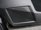 2022-ds-ds-7-crossback-15-bluehdi-performance-line-small-36