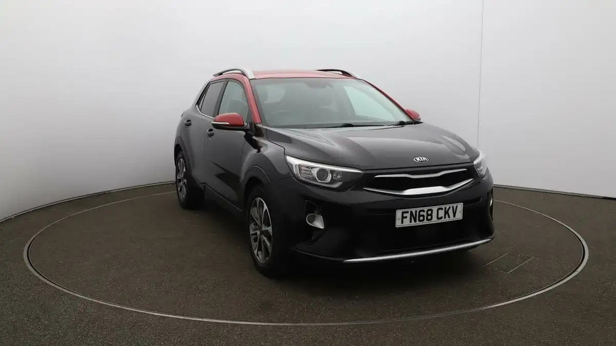 2018-kia-stonic-10-t-gdi-first-edition-big-42