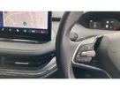 2024-skoda-enyaq-e-85x-sportline-plus-coupe-small-16