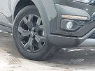 2024-dacia-sandero-stepway-10-tce-extreme-90bhp-small-8