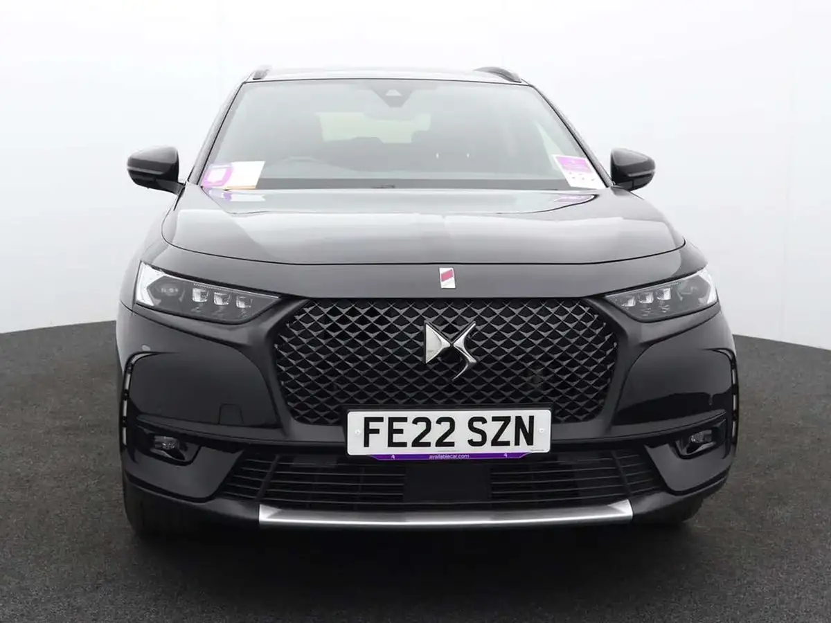 2022-ds-ds-7-crossback-15-bluehdi-performance-line-big-1