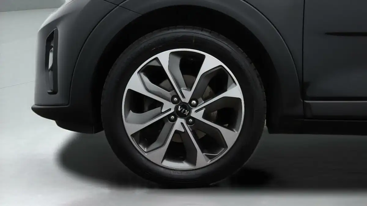 2018-kia-stonic-10-t-gdi-first-edition-big-18