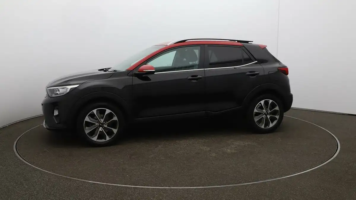 2018-kia-stonic-10-t-gdi-first-edition-big-66