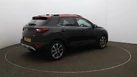 2018-kia-stonic-10-t-gdi-first-edition-small-53
