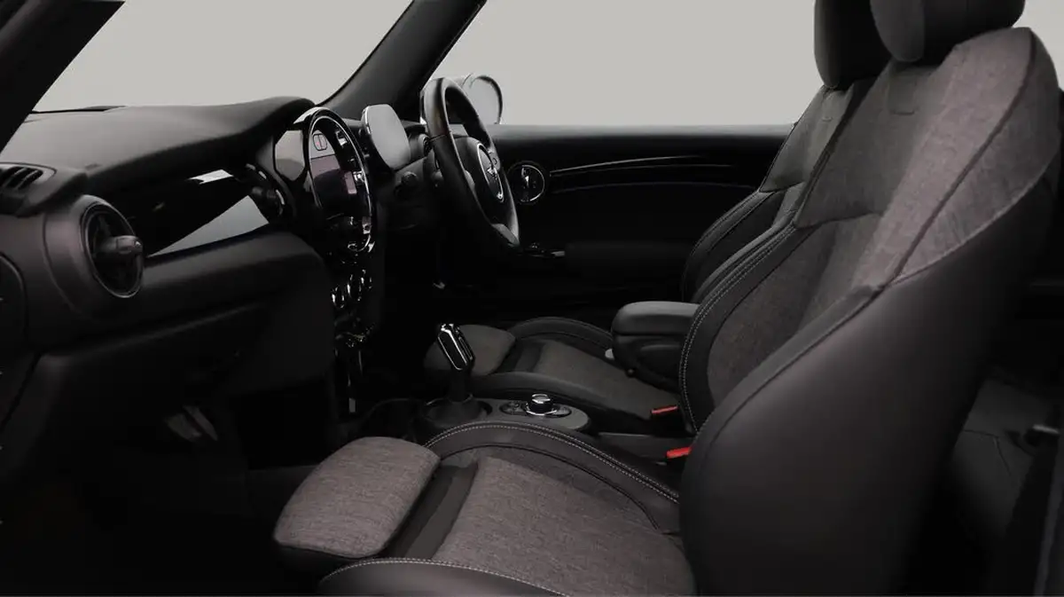 2021-mini-cooper-e-cooper-s-2-big-14