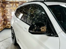 2022-bmw-ix3-e-m-sport-pro-small-46
