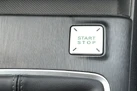 2025-mg-zs-suv-15-se-115ps-1495cc-small-21