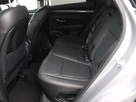 2022-hyundai-tucson-16-t-gdi-ultimate-180ps-4wd-48-volt-mhev-dct-small-16