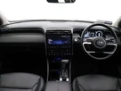 2022-hyundai-tucson-16-t-gdi-ultimate-180ps-4wd-48-volt-mhev-dct-small-20