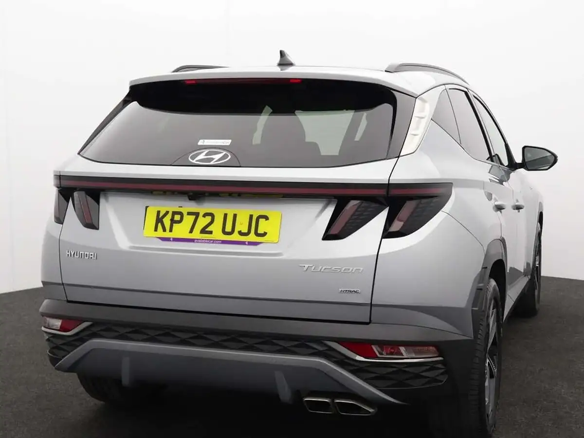 2022-hyundai-tucson-16-t-gdi-ultimate-180ps-4wd-48-volt-mhev-dct-big-5
