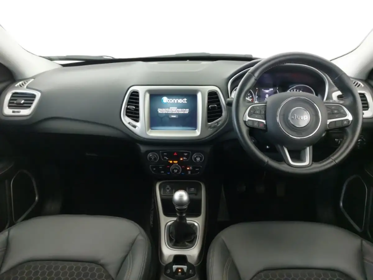 2021-jeep-compass-14-multiair-ii-longitude-138bhp-big-2