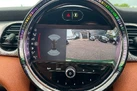 2023-mini-cooper-20-cooper-s-exclusive-premium-auto-convertible-2d-auto-small-33