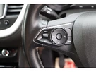 2019-vauxhall-grandland-x-12-se-ss-small-33