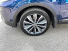 2016-renault-kadjar-16dci-signature-s-nav-small-16