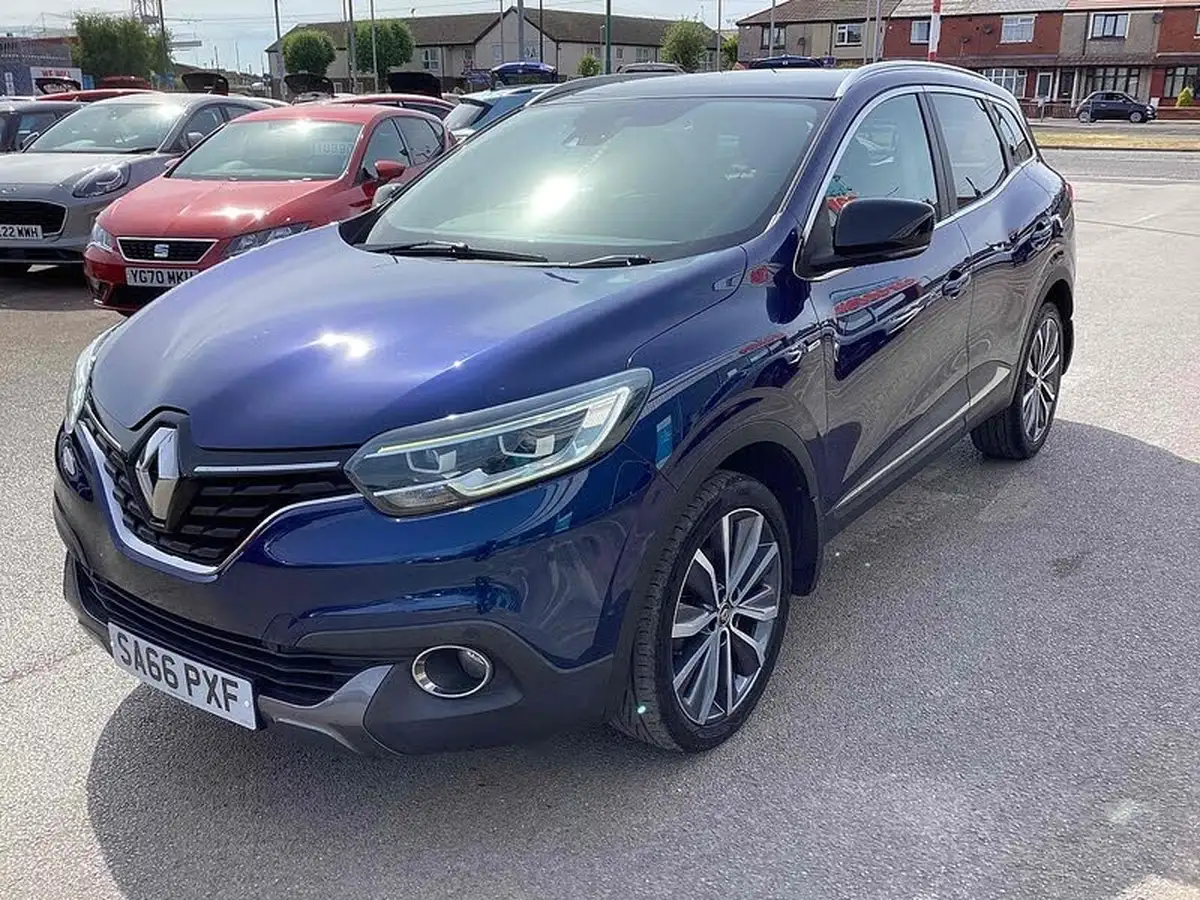 2016-renault-kadjar-16dci-signature-s-nav-big-5