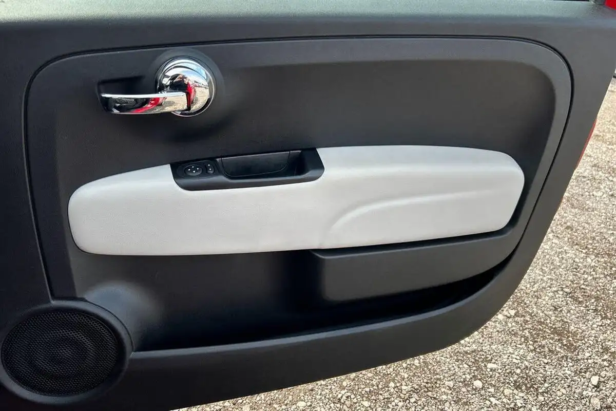 2022-fiat-500-10-dolcevita-plus-big-18
