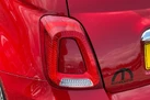 2022-fiat-500-10-dolcevita-plus-small-33