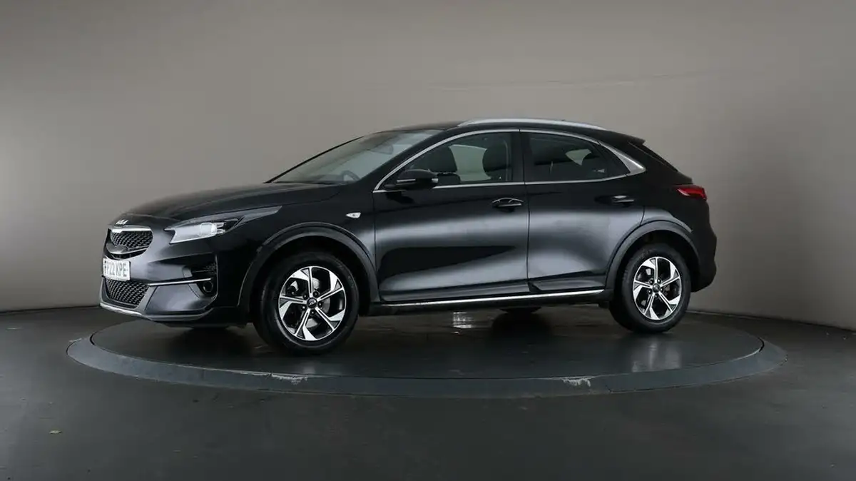 2022-kia-xceed-10-t-gdi-2-big-39