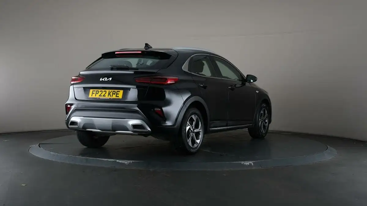 2022-kia-xceed-10-t-gdi-2-big-67