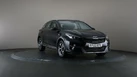 2022-kia-xceed-10-t-gdi-2-small-50