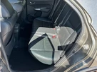 2008-honda-civic-18-ex-lthglass-roof-small-6