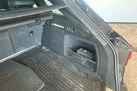 2018-audi-a4-avant-14-tfsi-black-edition-small-9