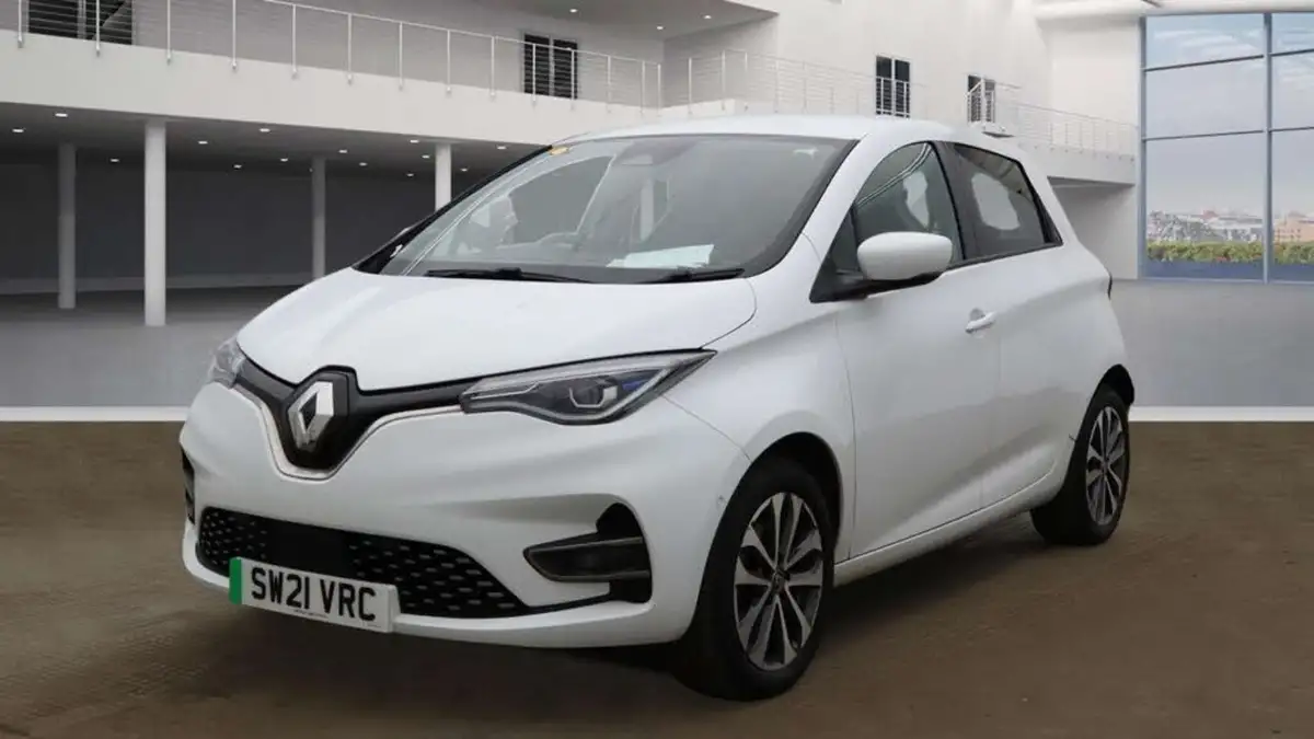 2021-renault-zoe-e-gt-line-big-1