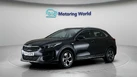 2022-kia-xceed-10-t-gdi-2-small-3