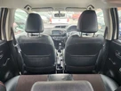 2012-toyota-yaris-133-trend-5d-small-27