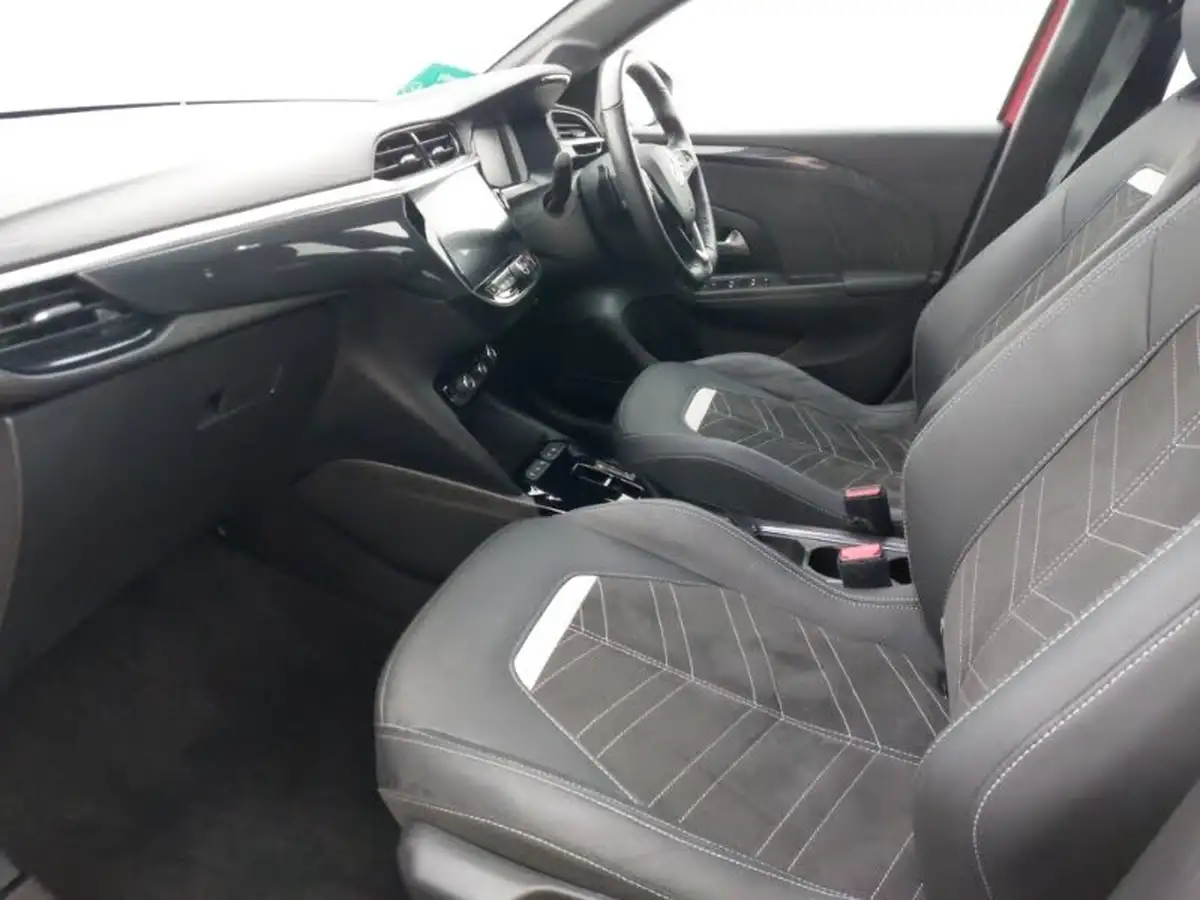 2022-vauxhall-corsa-12-turbo-ultimate-130ps-auto-big-4